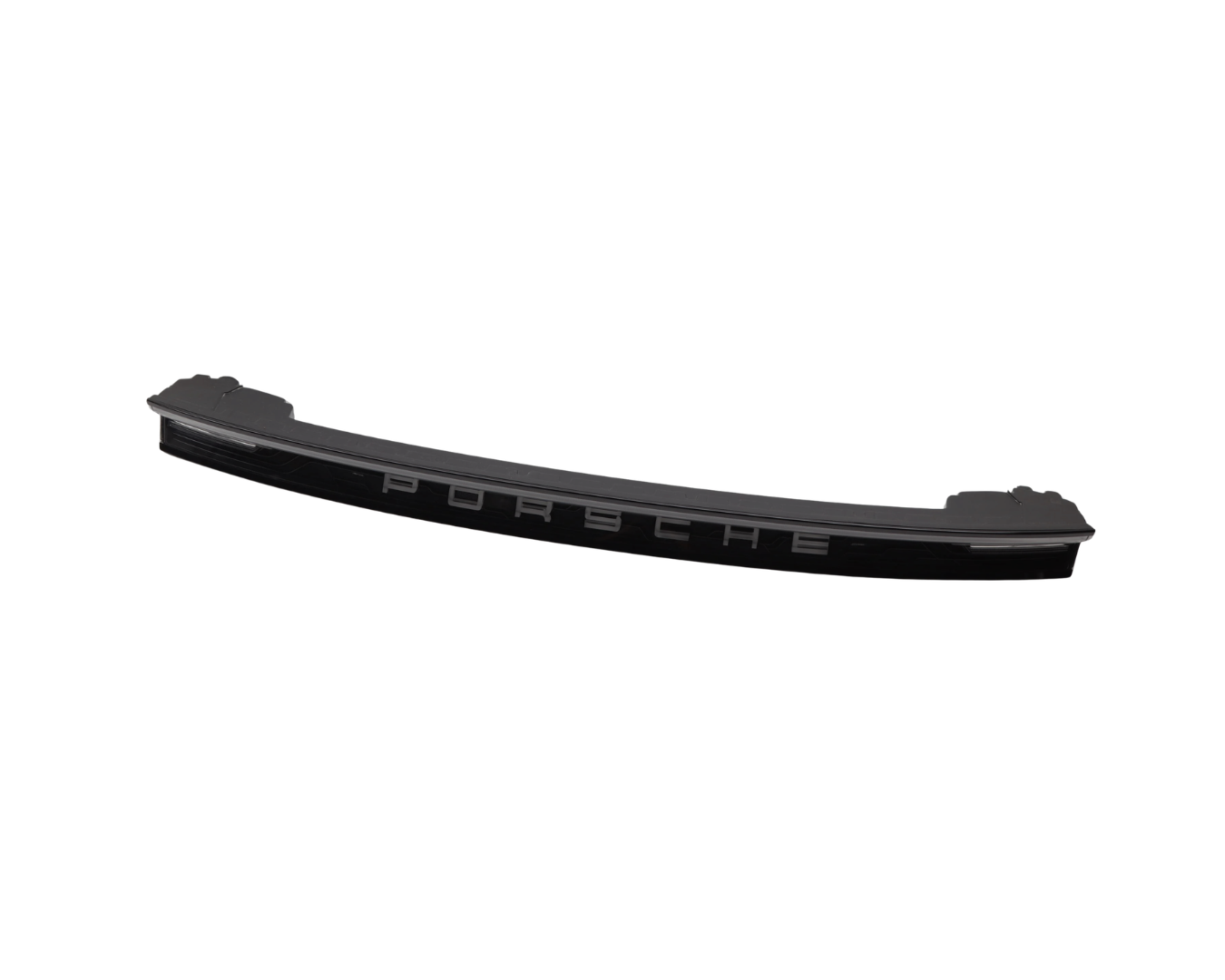 Light Strip - Center - Taycan | 2020-2023