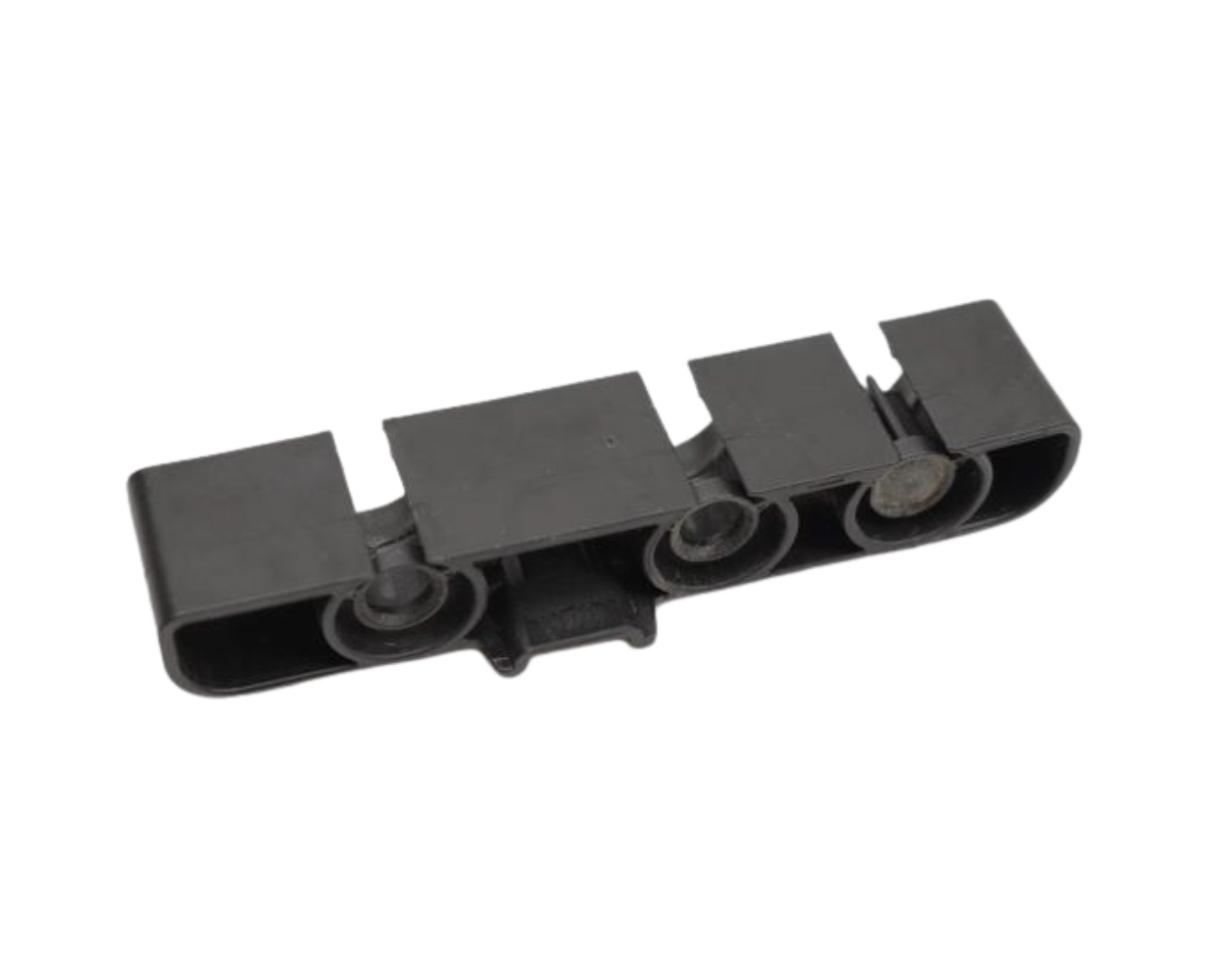 Lithium Battery Retainer - Taycan | 2020-2026