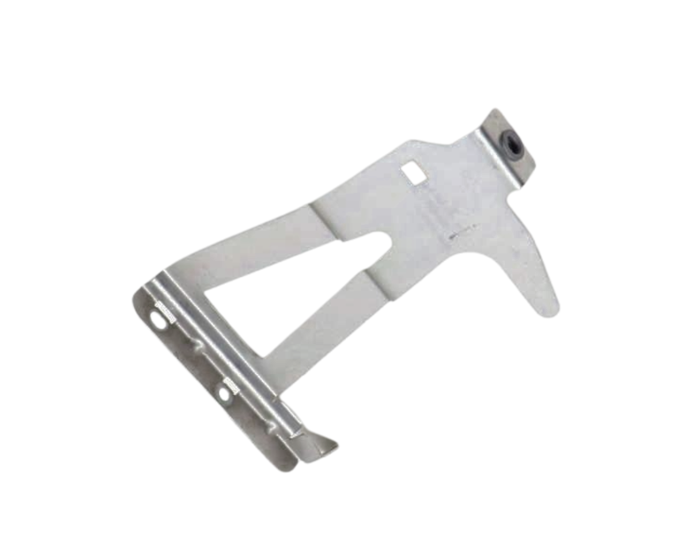 Lithium Battery Retainer - Taycan | 2025-2026