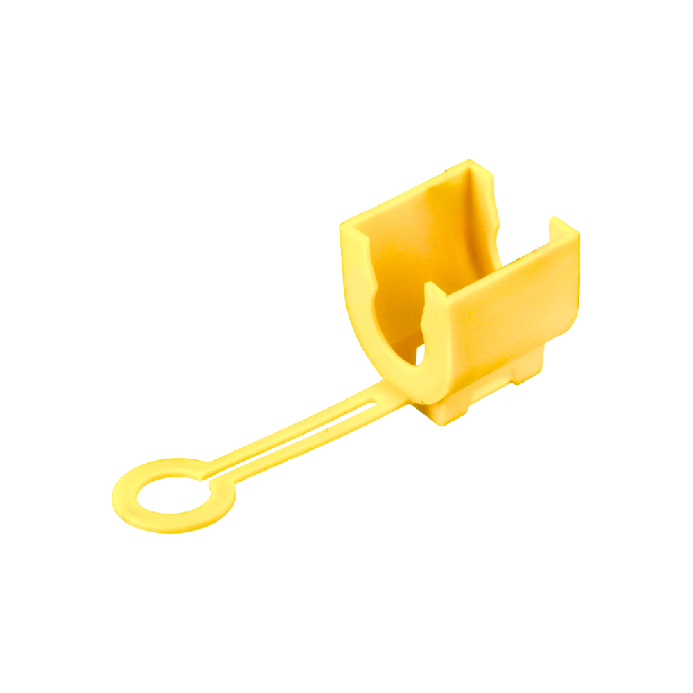 Locking Mechanism - 911 | 1995-1998