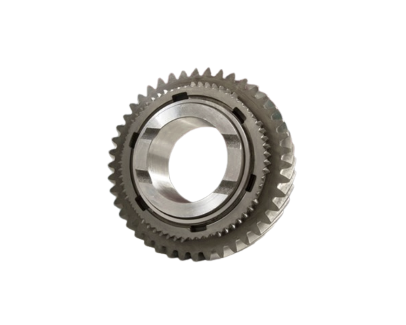 Loose Gear Wheel - 911 | 1999-2004