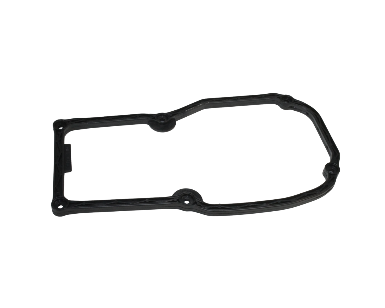 Loudspeaker Frame - 911 | Boxster | 1997-2004