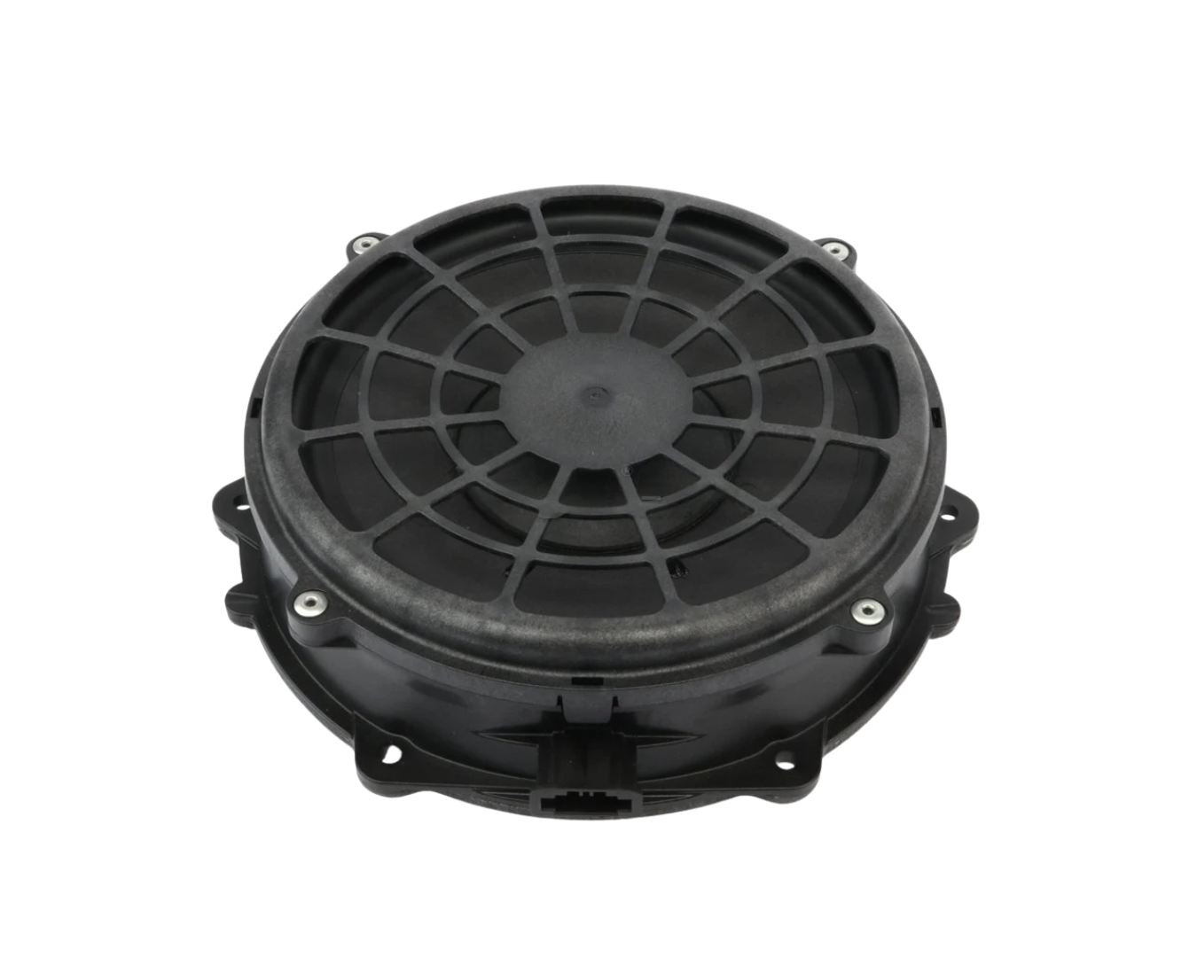 Low Tone Loudspeaker - Panamera | Cayenne | Taycan | 2017-2025