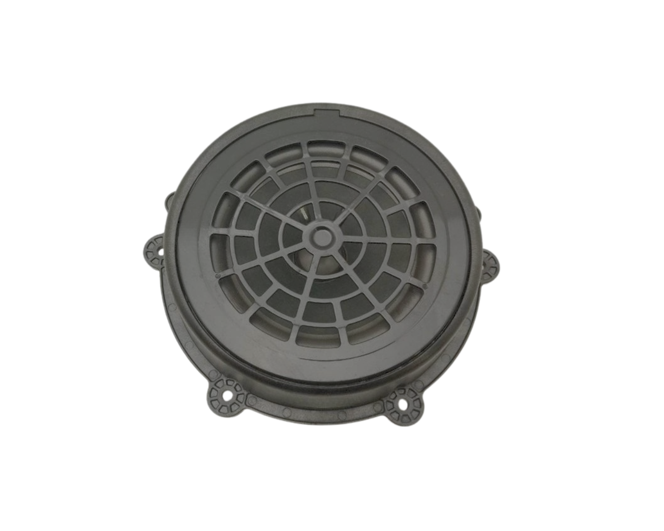 Low Tone Loudspeaker - Panamera | Cayenne | Taycan | 2017-2025