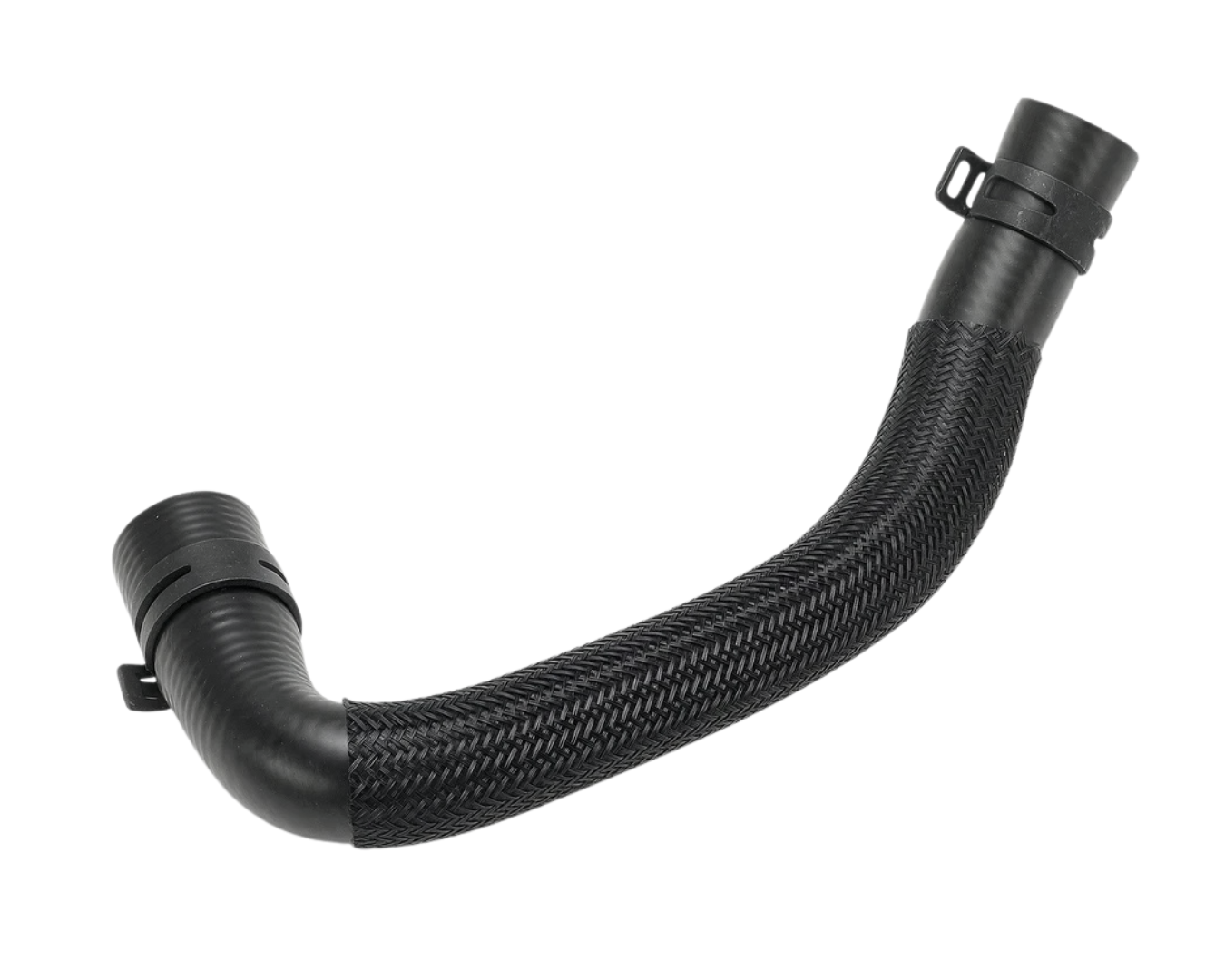 Lower Reservoir Coolant Hose - Panamera | 2017-2025