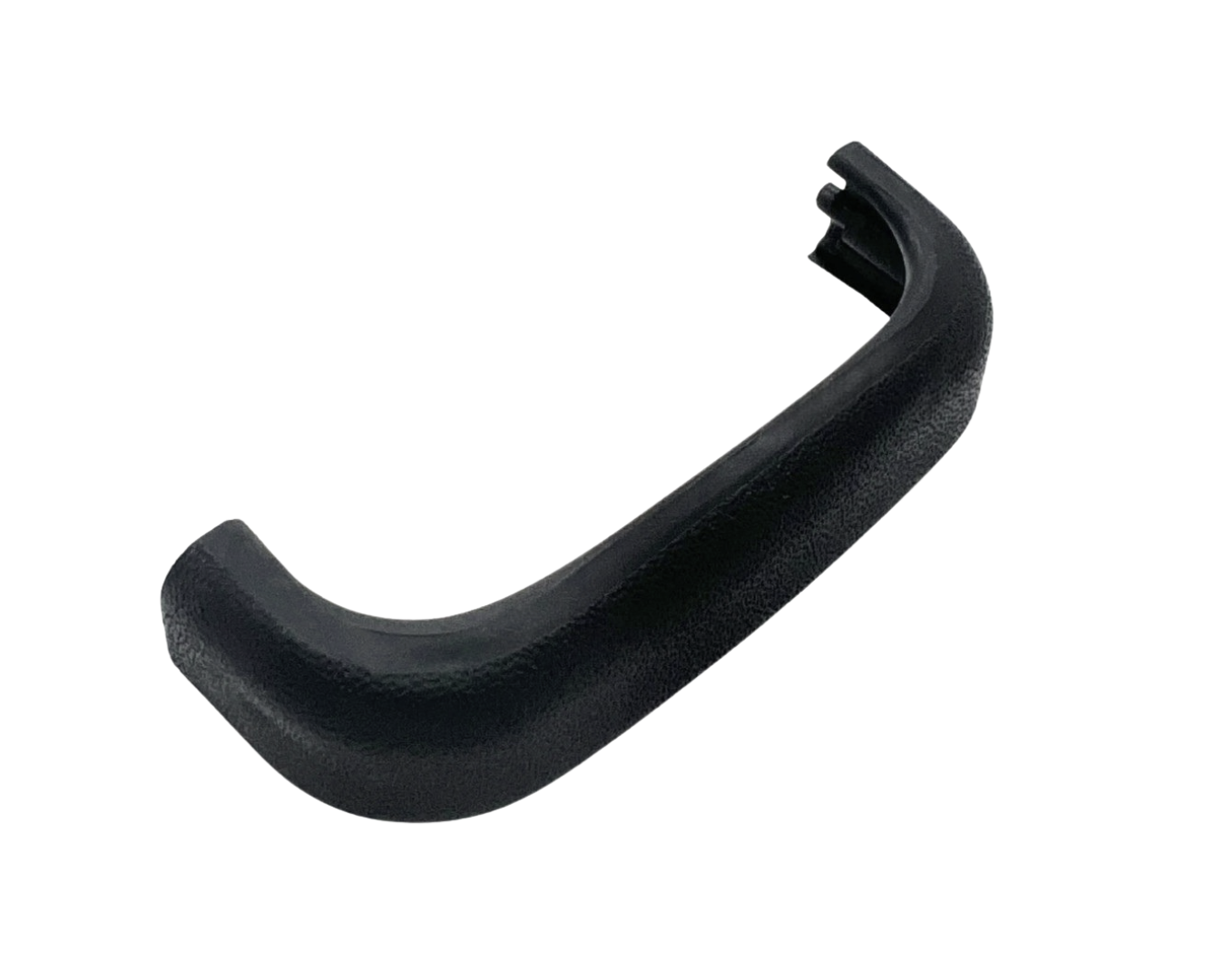 Lower Seat Belt Cover - 928 | 911 | 924 | 944 | 1978-1988