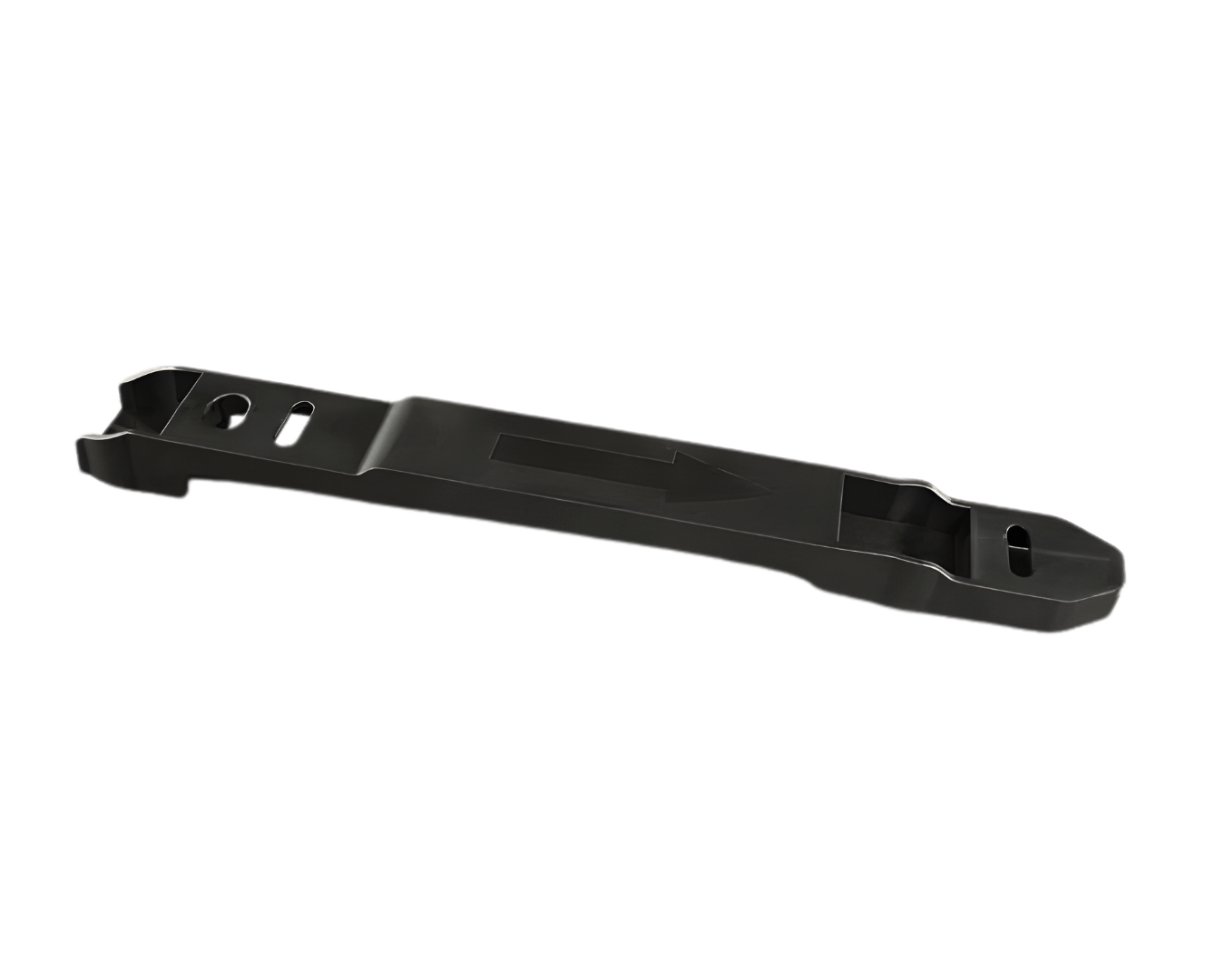 Luggage Compartment Bracket - Panamera | 2017-2024