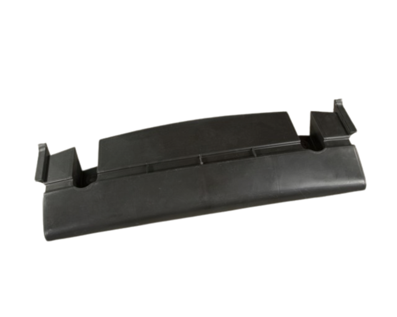 Luggage Compartment Carpet Support - Boxster | 2019-2025