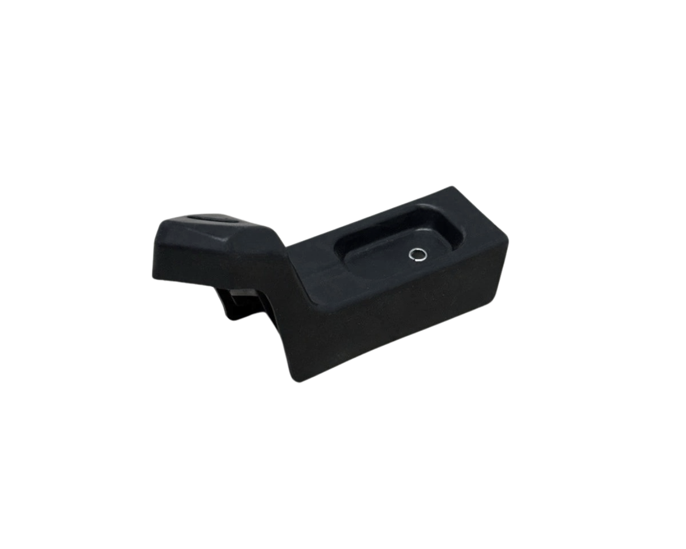 Luggage Compartment Cover Retainer - Outer - Taycan | 2020-2026