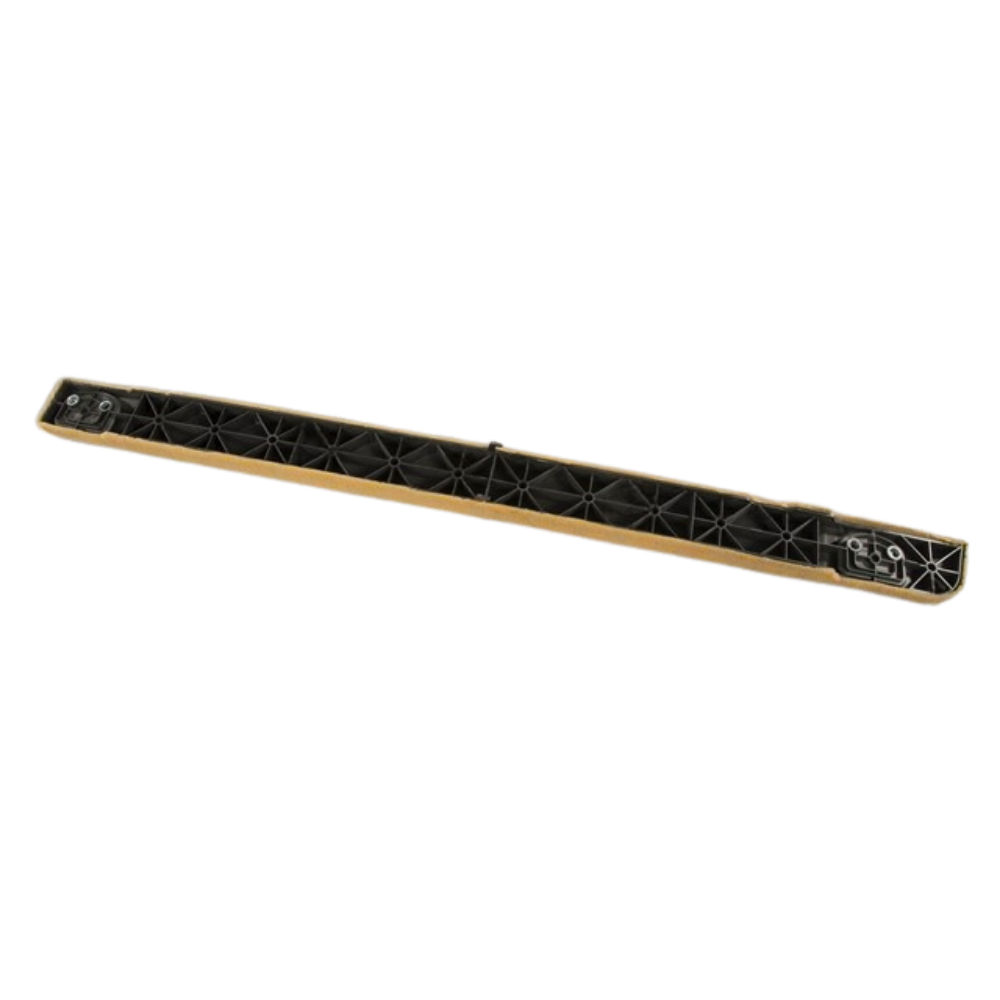 Luggage Compartment Cover Support - Right - Cayenne | 2011-2018
