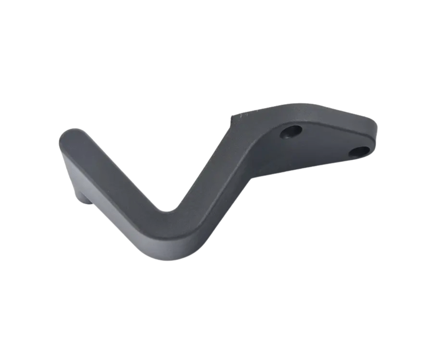 Luggage Compartment Cover Tray Hinge - Left - Panamera | 2017-2024