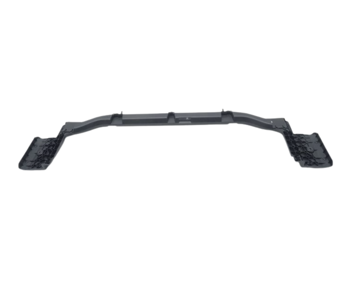 Luggage Compartment Retaining Strip - Front - Taycan | 2020-2026