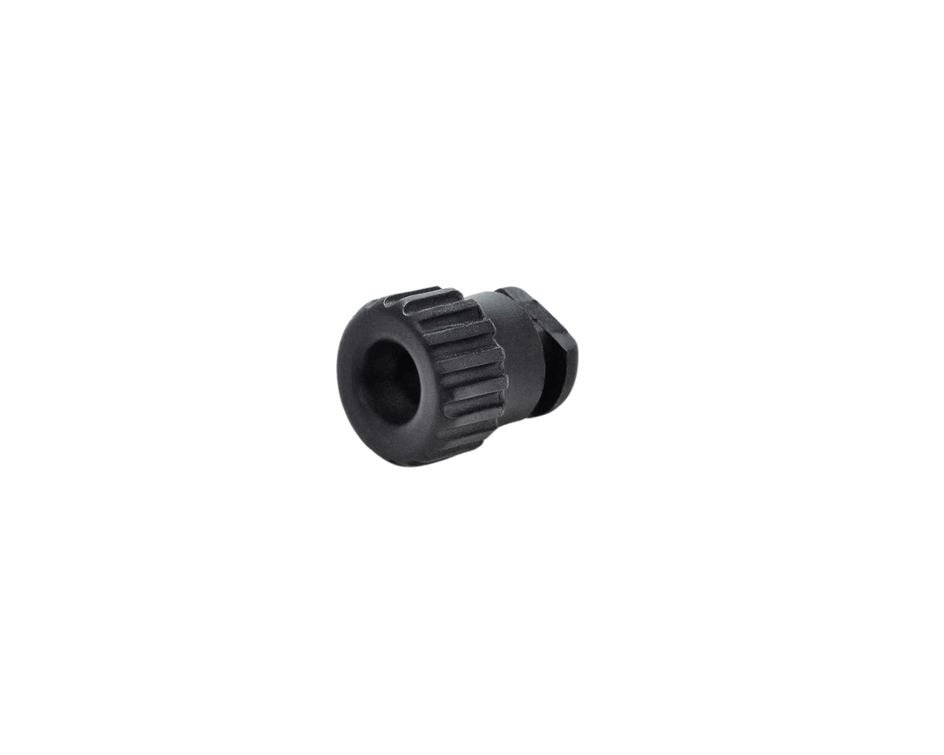 Luggage Cover End Piece - 928 | 924 | 944 | 968 | 1978-1995