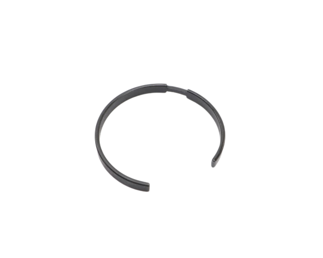 Manual Gearbox Double Barricade Tape - 928 | 1978-1982
