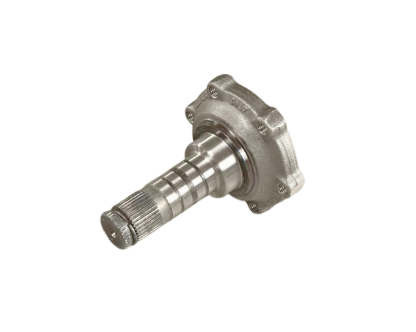 Manual Gearbox Joint Flange - Boxster | Cayman | 2017-2023