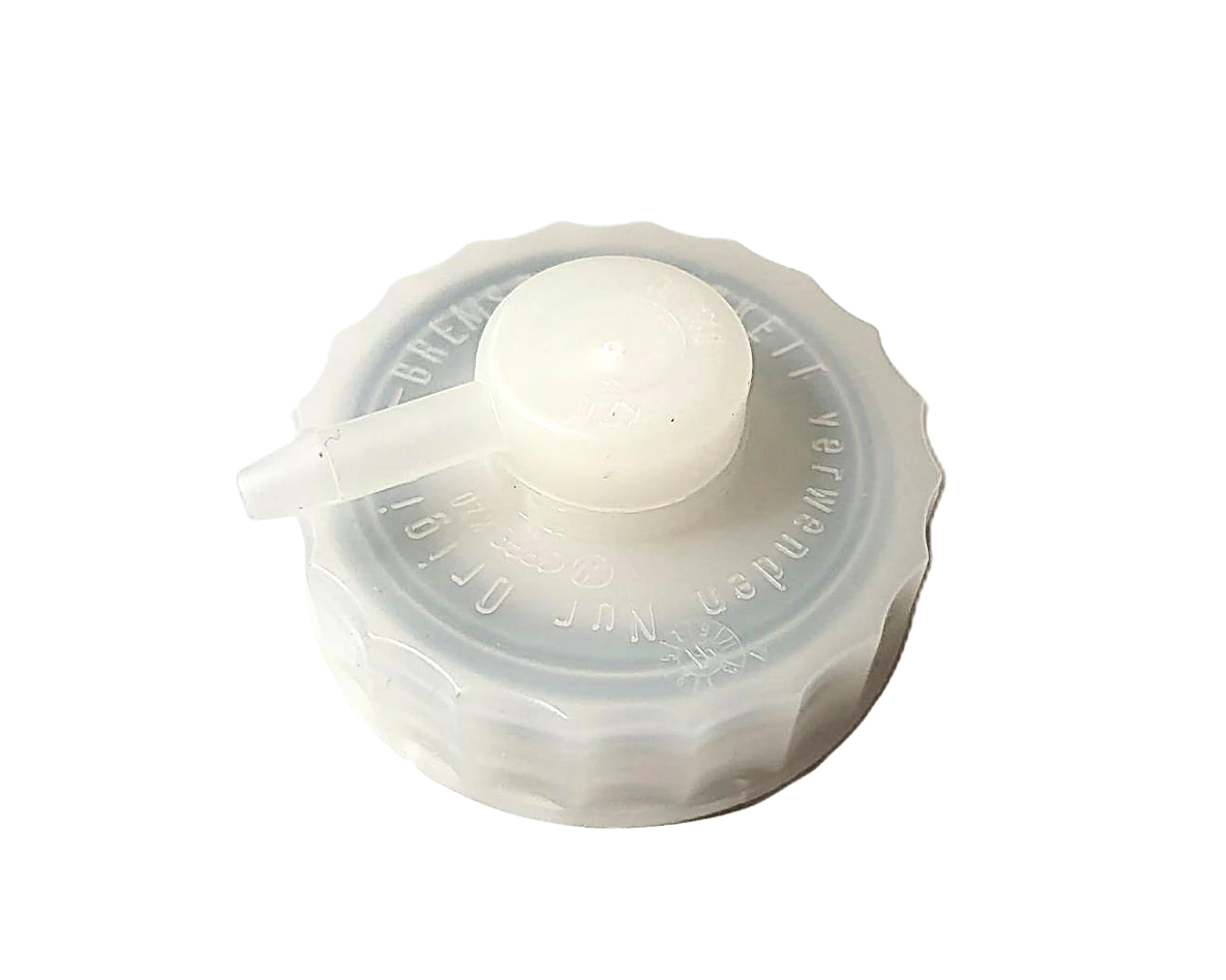 Manual Gearbox Lid - 928 | 1987-1995