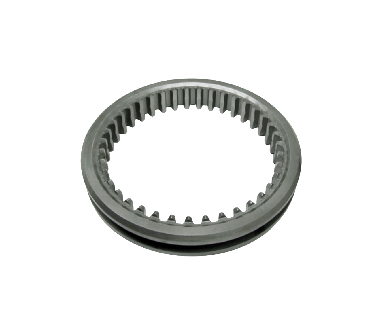Manual Gearbox Shift Sleeve - 924 | 1976-1985