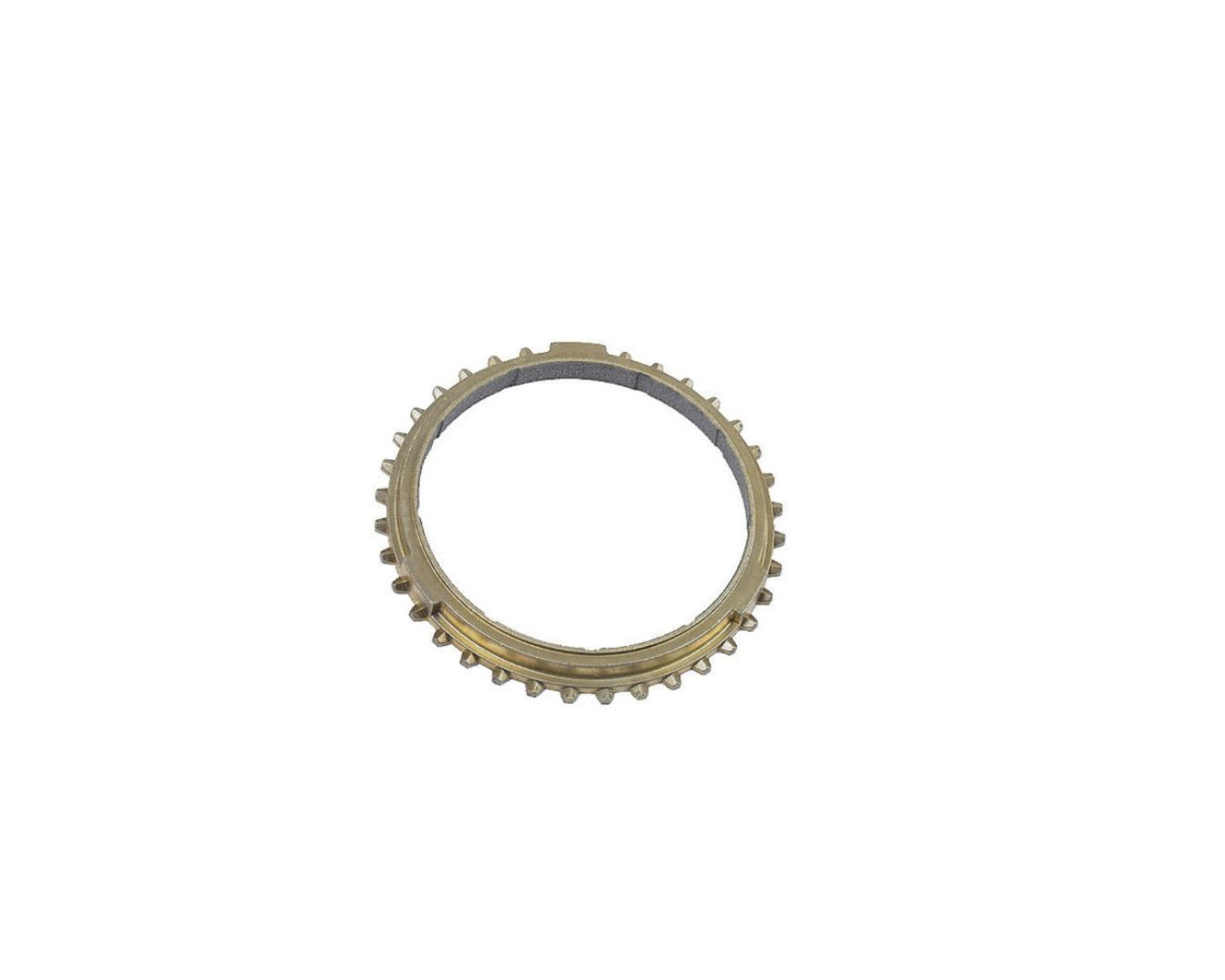 Manual Gearbox Synchronizer Ring - 928 | 1987-1995