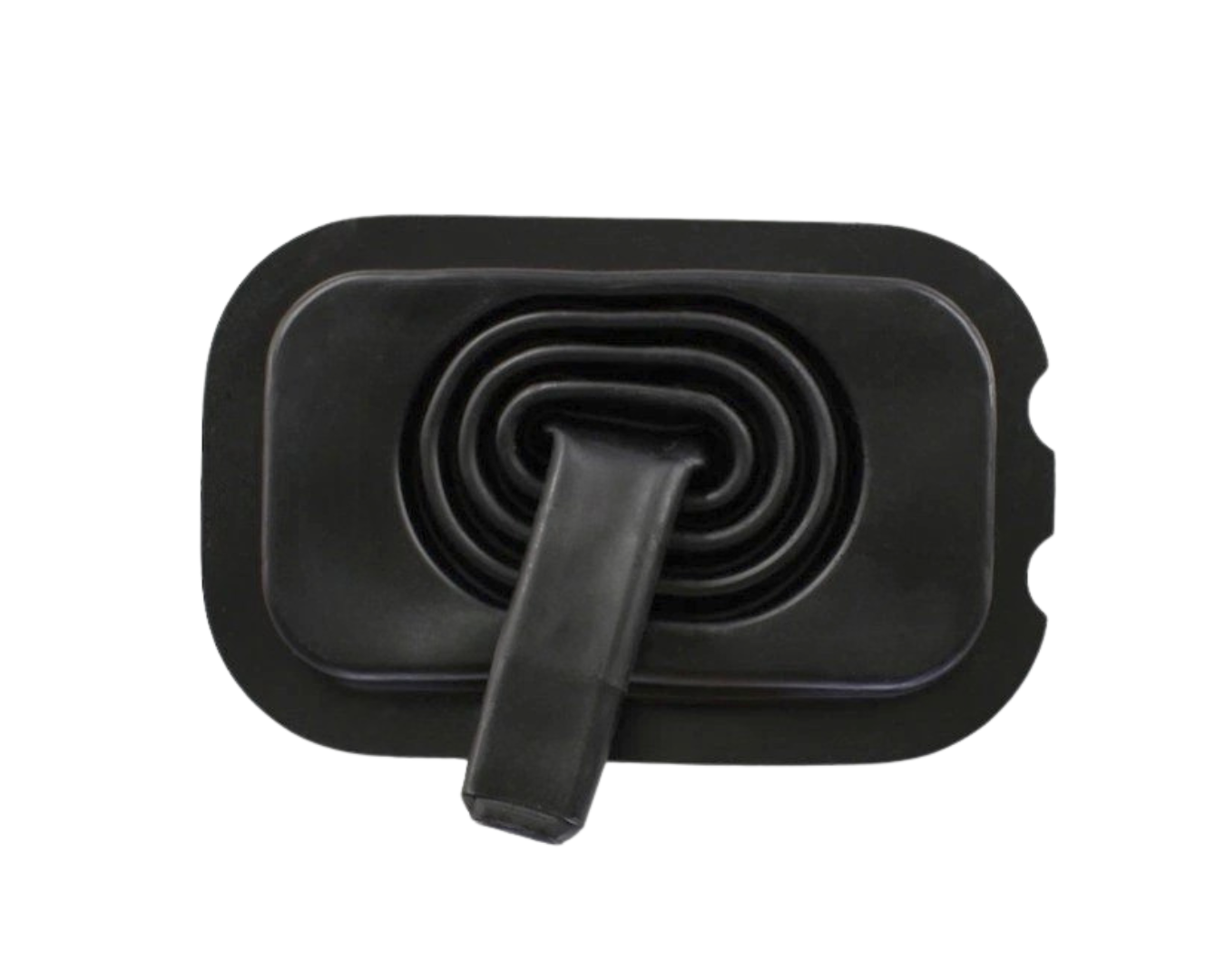 Manual Gearshifter Protective Sleeve - 928 | 1978-1986