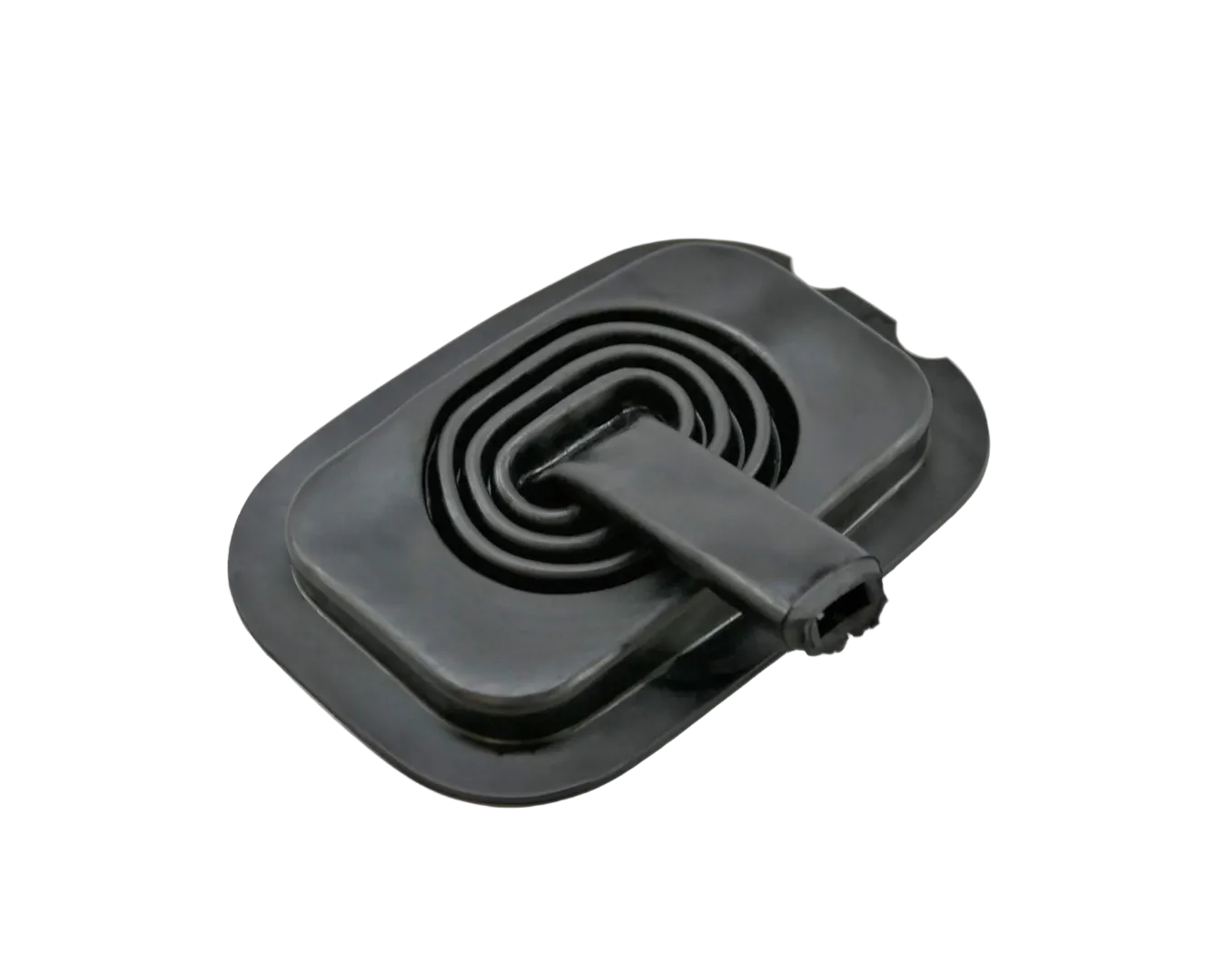 Manual Gearshifter Protective Sleeve - 928 | 1983-1995