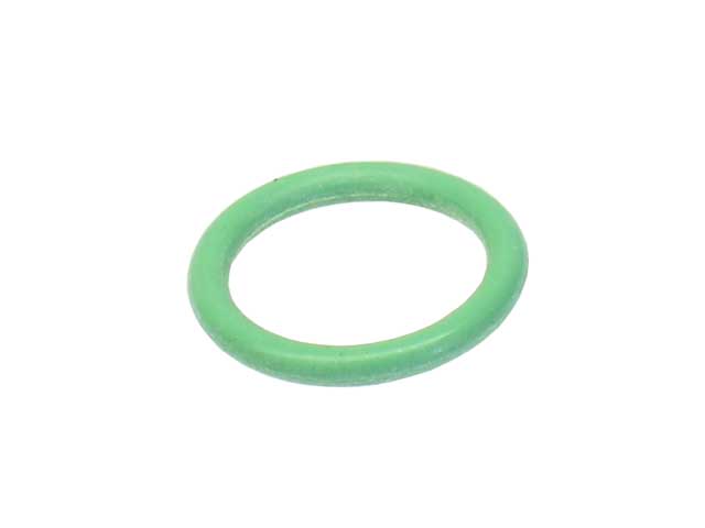 Mercedes-Benz A/C O-Ring 14 X 11 mm | 1973-2020 0139974145