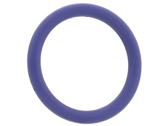 Mercedes-Benz A/C O-Ring 16.7 X 2.5 mm | 2010-2021 0199978545