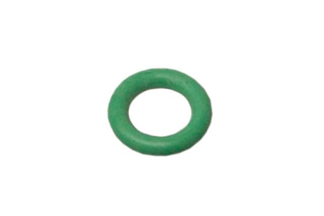 Mercedes-Benz A/C O-Ring - Line to Expansion Valve 7.16 X 2.47 mm | 2006-2012 0139977745