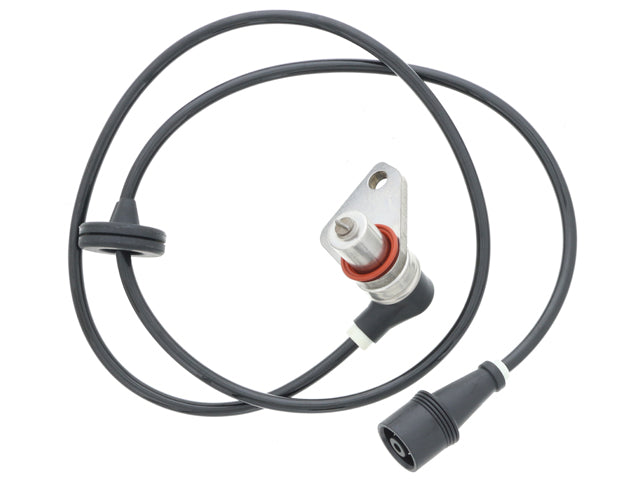 Mercedes-Benz ABS Sensor | 1984-1993 1075400217