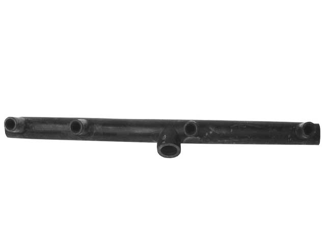 Mercedes-Benz Air Distribution Hose | 1986-1991 1160942582