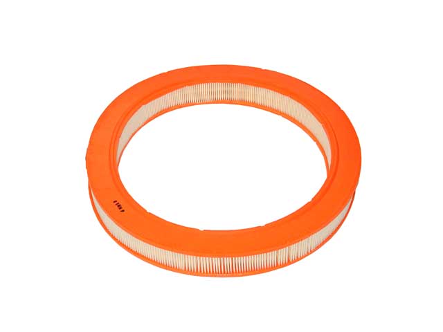 Mercedes-Benz Air Filter | 1968-1972