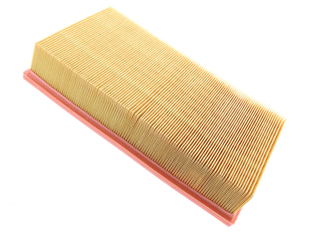 Mercedes-Benz Air Filter | 1993-1995