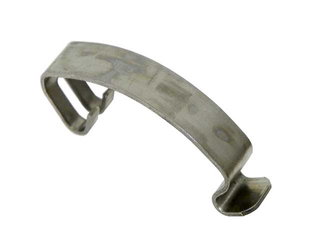 Mercedes-Benz Air Filter Housing Clip | 1992-2006 0009931725