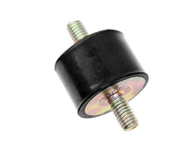 Mercedes-Benz Air Filter Housing Mount | 1978-1985 6179880111