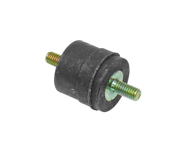 Mercedes-Benz Air Filter Housing Mount | 1986-1999 1039880111