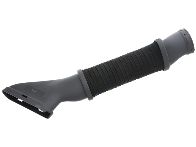 Mercedes-Benz Air Intake Hose - Air Filter Housing to Engine | 2012-2019 2780902482