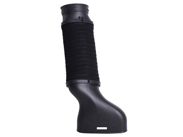 Mercedes-Benz Air Intake Hose - Fan Shroud to Air Filter Housing | 2006-2007 2720900782