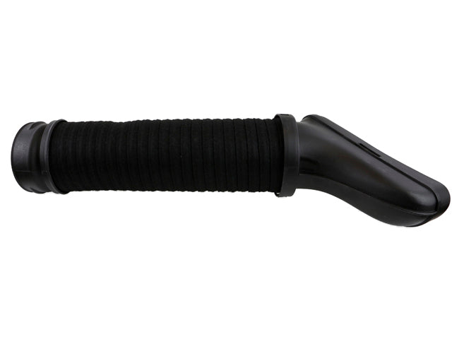 Mercedes-Benz Air Intake Hose - Fan Shroud to Air Filter Housing | 2010-2012 2720902982