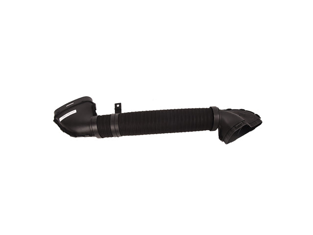 Mercedes-Benz Air Intake Hose - Intake Scoop to Air Filter Housing | 2003-2005 2710900382
