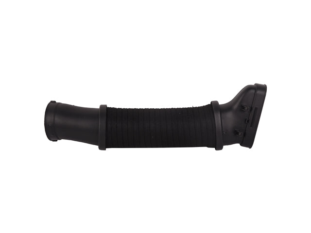 Mercedes-Benz Air Intake Hose - Intake Scoop to Air Filter Housing | 2013-2020 2780902282