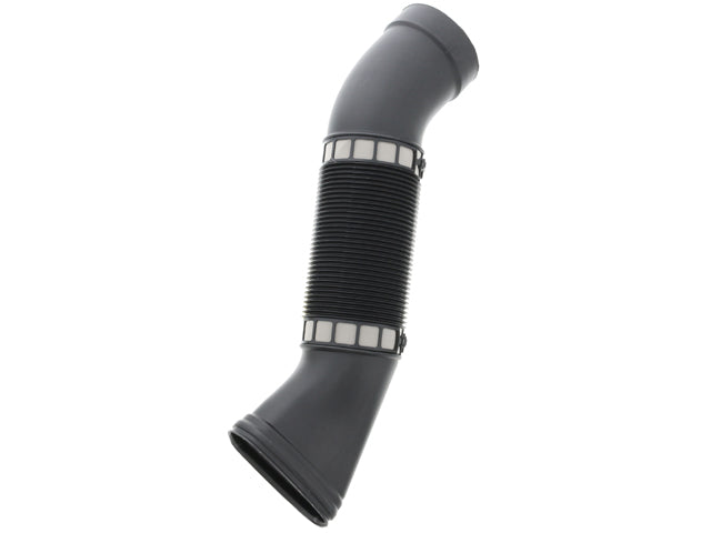 Mercedes-Benz Air Intake Hose - Intake Scoop to Air Filter Housing | 2003-2005 1120943482