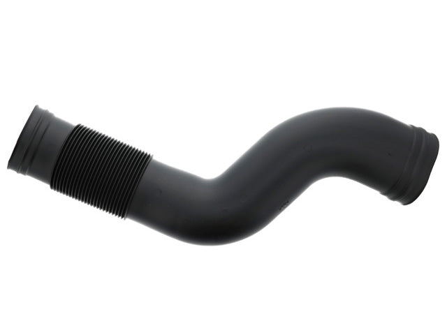 Mercedes-Benz Air Intake Hose - Intake Scoop to Air Filter Housing | 2006-2012 1645051361