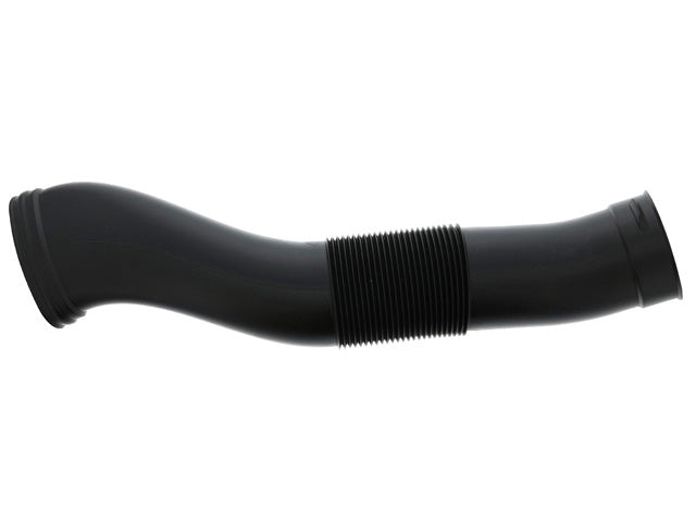 Mercedes-Benz Air Intake Hose - Intake Scoop to Air Filter Housing | 2003-2008 1130941682