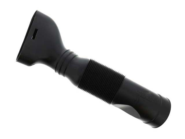 Mercedes-Benz Air Intake Hose - Intake Scoop to Cover Plate | 2001-2005 2035280107