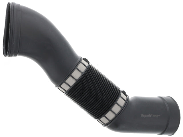 Mercedes-Benz Air Intake Hose - Intake Scoop to Air Filter Housing | 2003-2005 1120943582