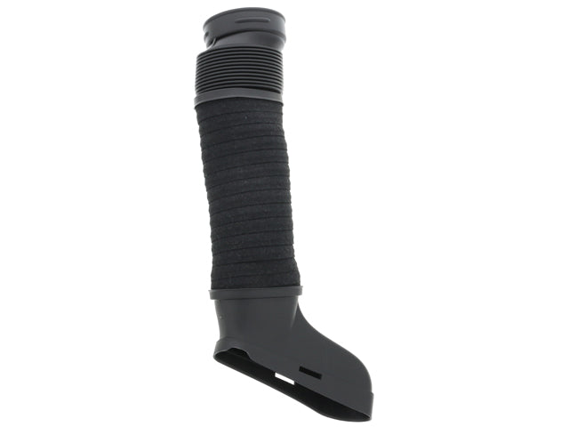 Mercedes-Benz Air Intake Hose - Shroud to Air Filter Housing | 2008-2012 2720903682