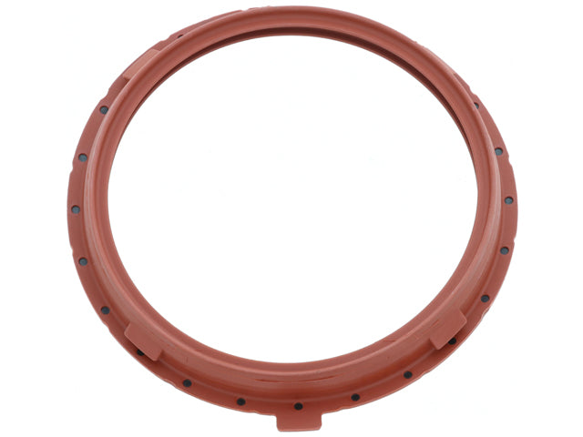 Mercedes-Benz Air Mass Sensor Housing Gasket | 2007-2016 2731410780