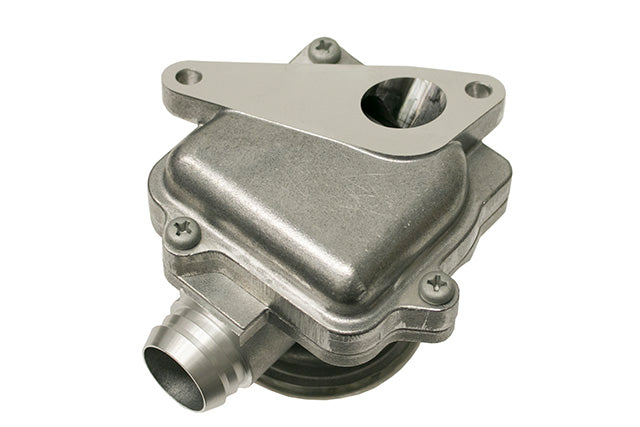 Mercedes-Benz Air Pump Check Valve | 2005-2015