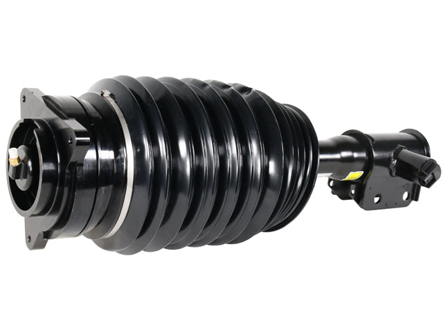 Mercedes-Benz Air Suspension Strut | 2010-2018 2123203338