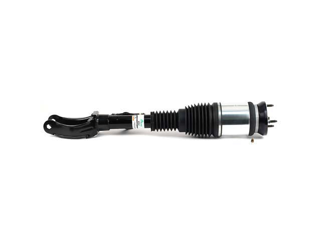 Mercedes-Benz Air Suspension Strut | 2012-2019 1663201368