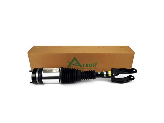 Mercedes-Benz Air Suspension Strut | 2013-2019